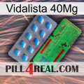 Vidalista 40Mg new03